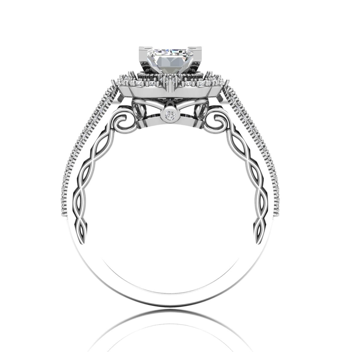 https://goldiam.co.il/sites/default/files/D52995-1%20ren_Through%20Finger_White%20Loukas_Diamond%20Bermark_Silver%20Low%20toon%20-%20Bermark-2973c64a-4fb9-4889-b5d3-5c9a0870817e_1.jpg